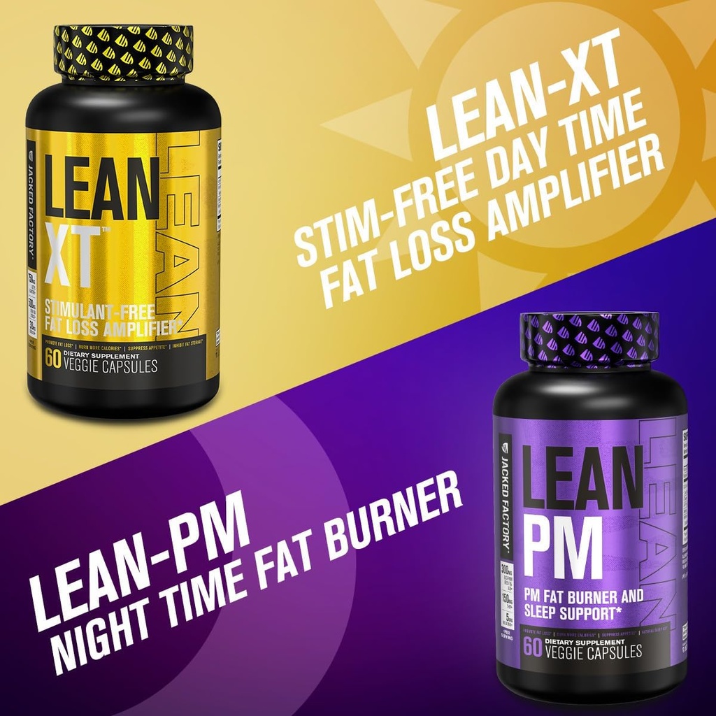jacked-factory-burn-xt-clinically-studie-3.jpg