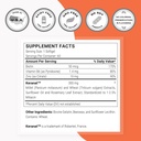 supersmart---keranat-advanced-formula-wi-4.jpg