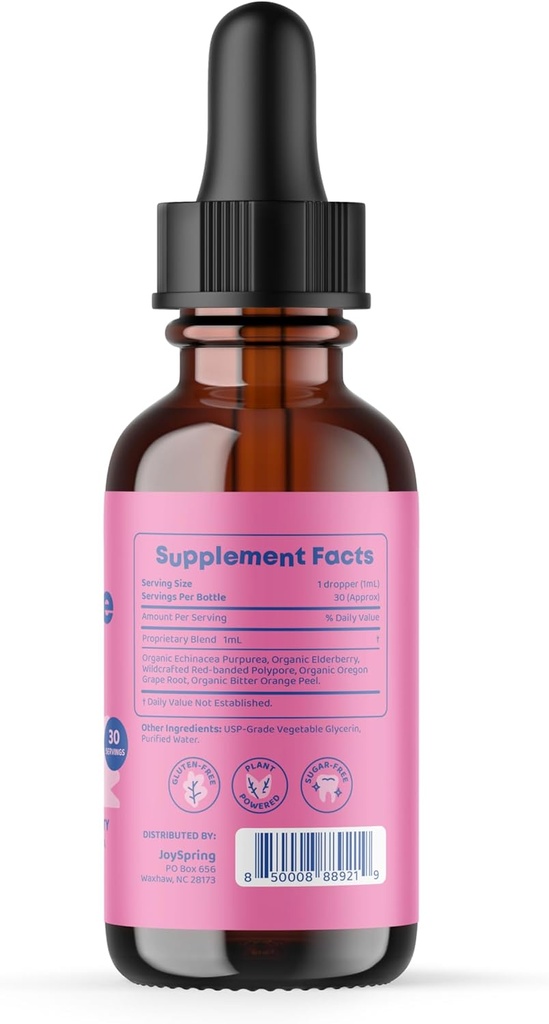 joyspring-kids-immune-support-supplement-3.jpg