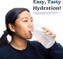 drinklits-lemon-lime-daily-electrolyte-h-3.jpg