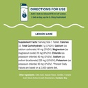 drinklits-lemon-lime-daily-electrolyte-h-4.jpg