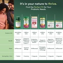 natures-bounty-probiotic-gummies-immune--5.jpg