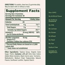 natures-bounty-probiotic-gummies-immune--6.jpg