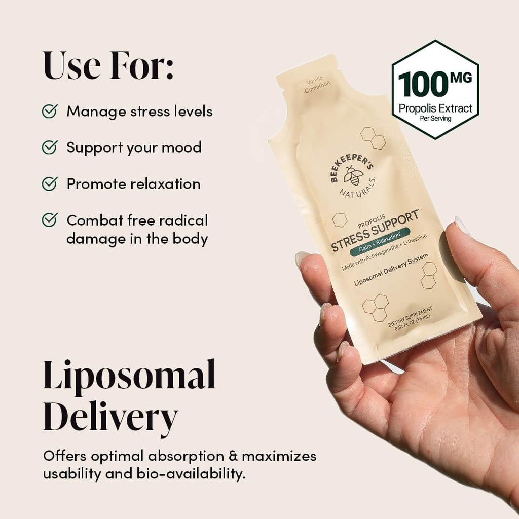 ashwagandha-liposomal-stress-support-by--3.jpg