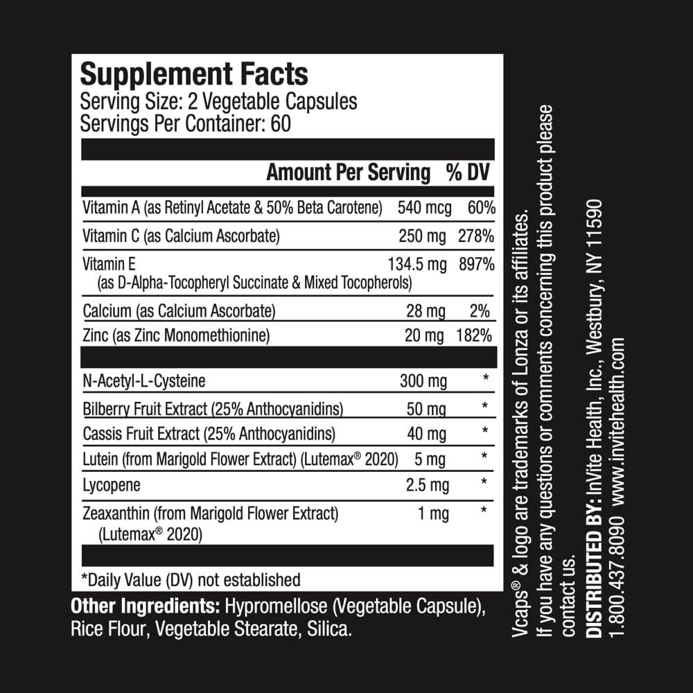 invite-health-macula-hx-advanced---provi-2.jpg