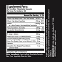 invite-health-macula-hx-advanced---provi-2.jpg