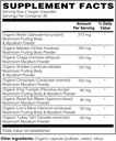 organic-mushroom-immune-support-capsules-2.jpg