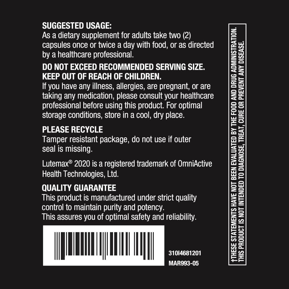 invite-health-macula-hx-advanced---provi-3.jpg
