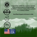 organic-mushroom-immune-support-capsules-3.jpg