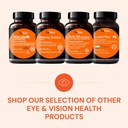 invite-health-macula-hx-advanced---provi-4.jpg