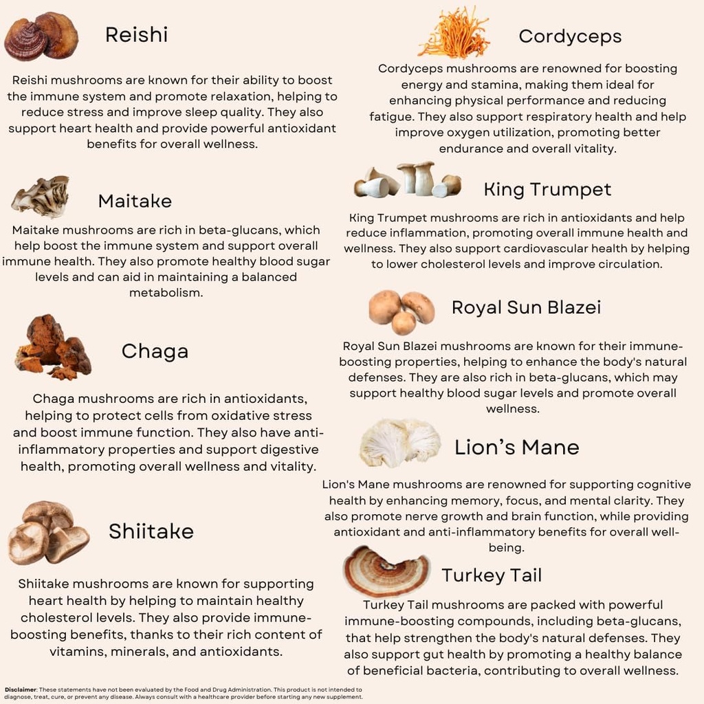 organic-mushroom-immune-support-capsules-4.jpg