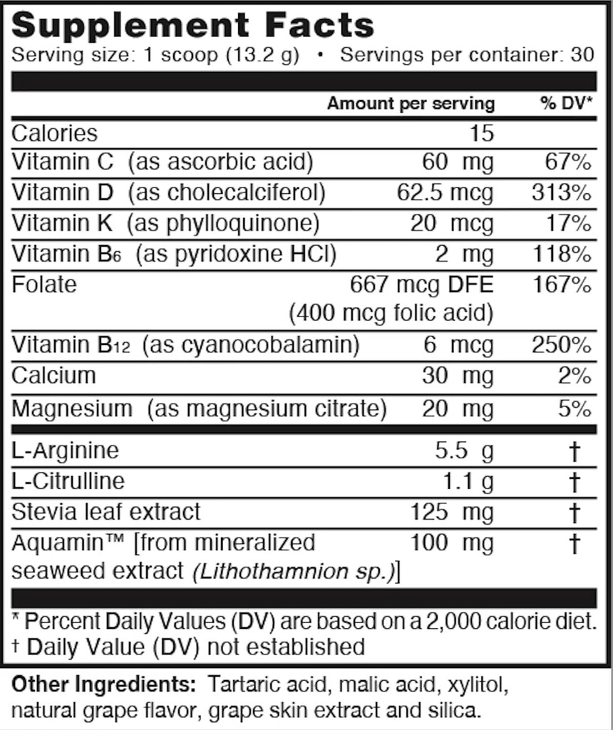 l-arginine-pro-5500mg-l-arginine-plus-l--3.jpg