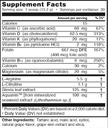 l-arginine-pro-5500mg-l-arginine-plus-l--3.jpg