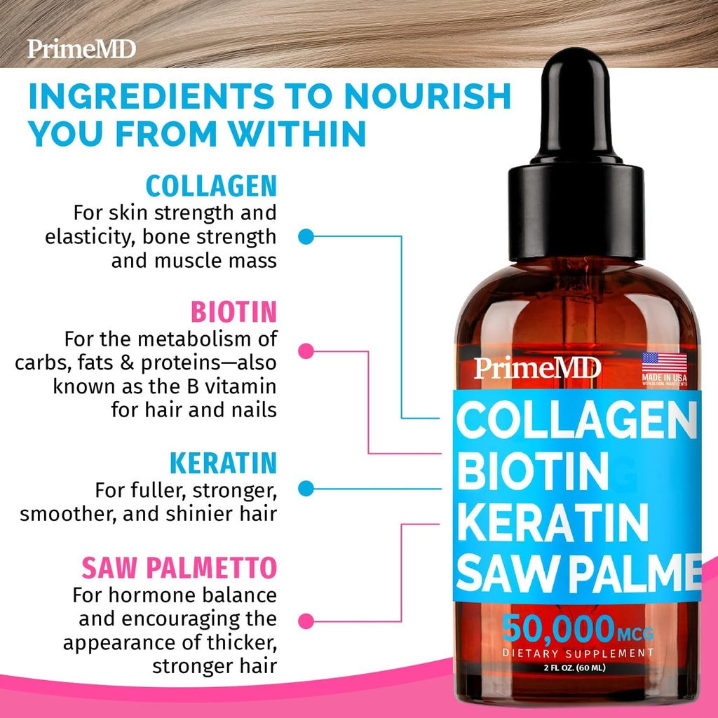 liquid-collagen-biotin-2pk-ceylon-cinnam-2.jpg