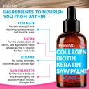liquid-collagen-biotin-2pk-ceylon-cinnam-2.jpg