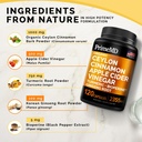 liquid-collagen-biotin-2pk-ceylon-cinnam-3.jpg