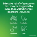 zyrtec-childrens-dye-free-chewables-for--4.jpg
