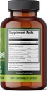 pure-lab-vitamins-alkapure-ph---60-vegi--2.jpg