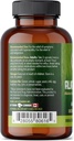 pure-lab-vitamins-alkapure-ph---60-vegi--3.jpg
