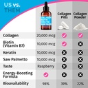 liquid-collagen-biotin-2pk-ceylon-cinnam-5.jpg