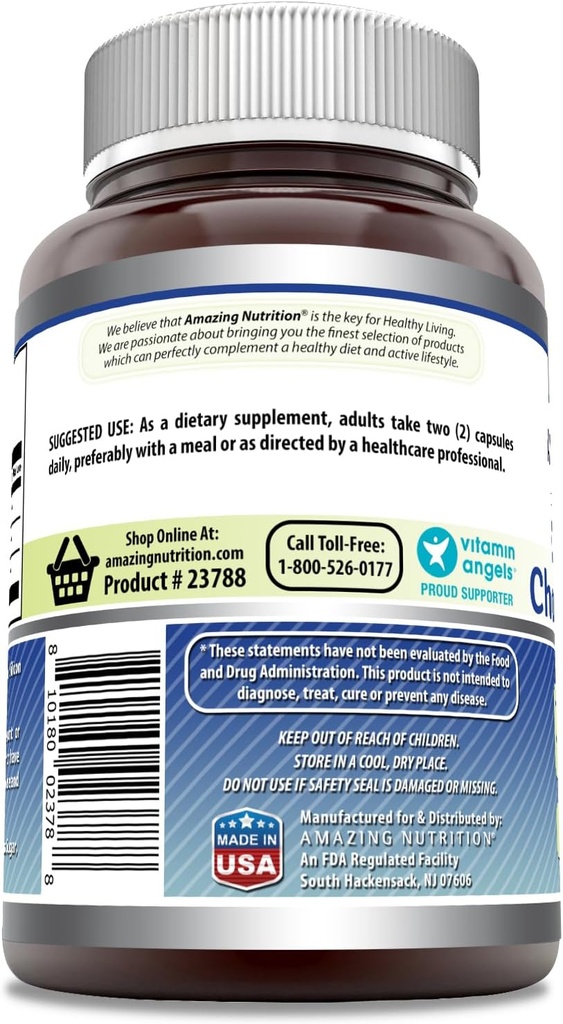 amazing-formulas-glucosamine-chondroitin-3.jpg