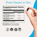real-mushrooms-realrest-capsules-organic-3.jpg