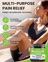 venture-pal-magnesium-lotion-topical-mag-2.jpg