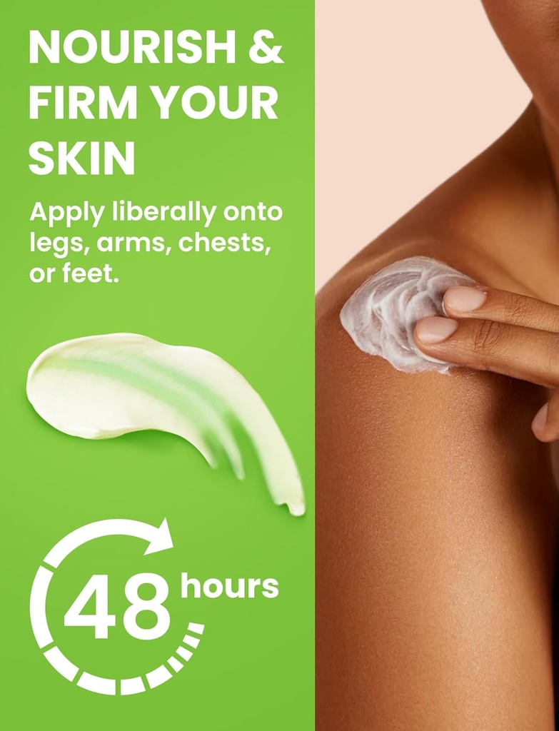 venture-pal-magnesium-lotion-topical-mag-5.jpg