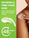 venture-pal-magnesium-lotion-topical-mag-5.jpg