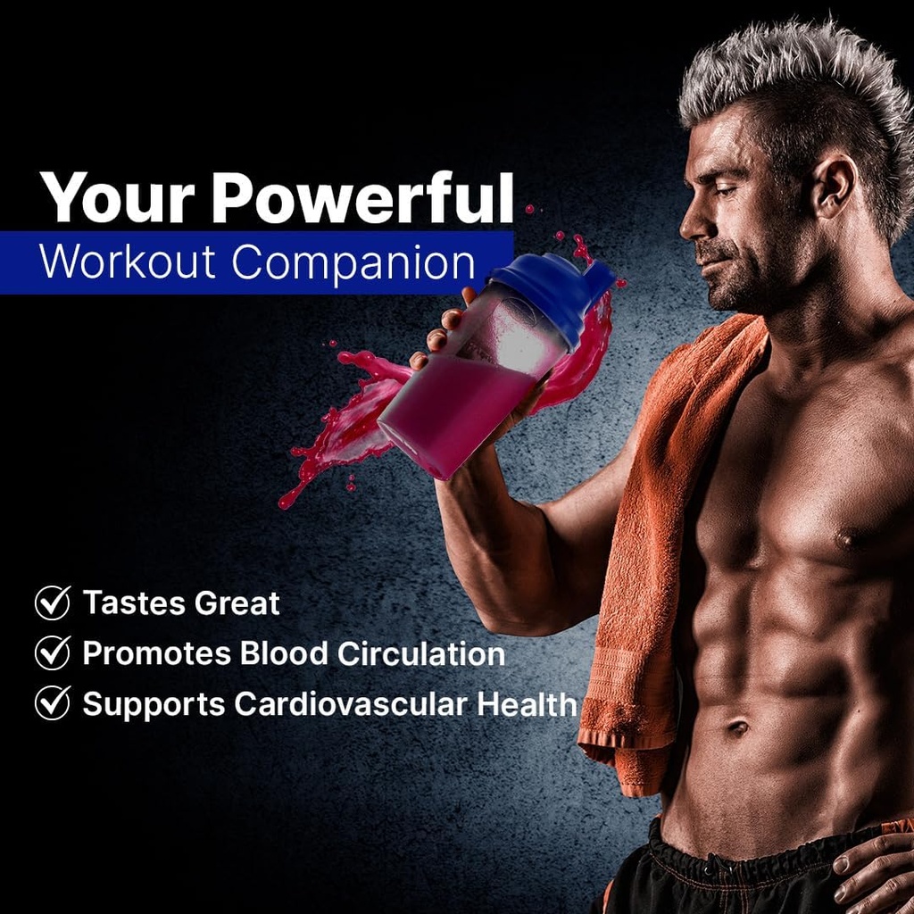l-arginine-pro-5500mg-l-arginine-plus-l--6.jpg