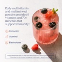 trace-minerals-power-pak-multivitamin-an-2.jpg