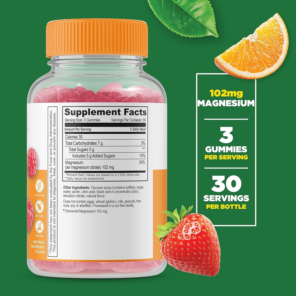lifeable-collagen-biotin-magnesium-gummi-3.jpg