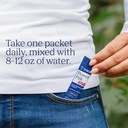 trace-minerals-power-pak-multivitamin-an-4.jpg