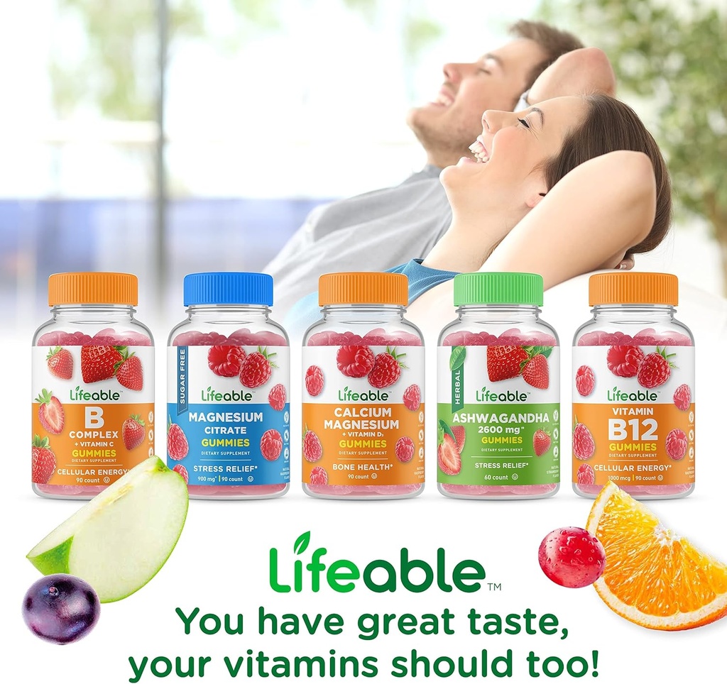 lifeable-collagen-biotin-magnesium-gummi-5.jpg