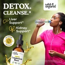 wild-organic-dandelion-root-supplement-d-2.jpg