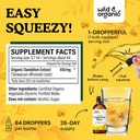 wild-organic-dandelion-root-supplement-d-3.jpg