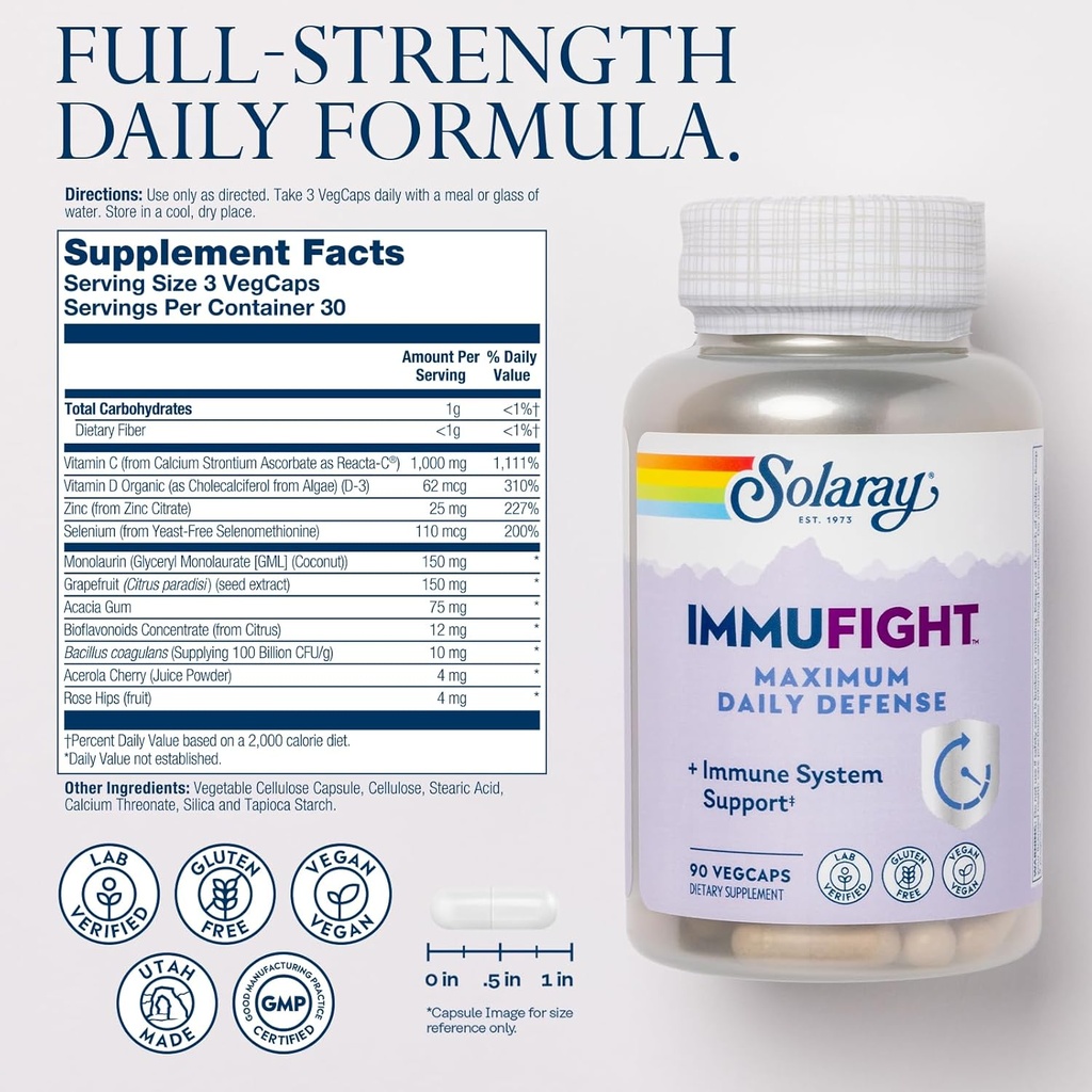solaray-immufight-maximum-daily-defense--2.jpg
