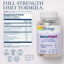 solaray-immufight-maximum-daily-defense--2.jpg