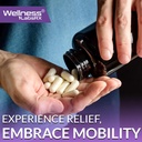 wellness-labsrx-glucosamine-chondroitin--4.jpg