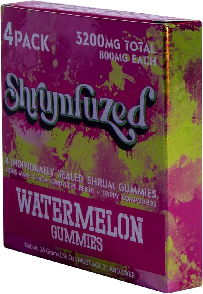 proprietary-nootropic-gummy-3200mg---lio-3.jpg