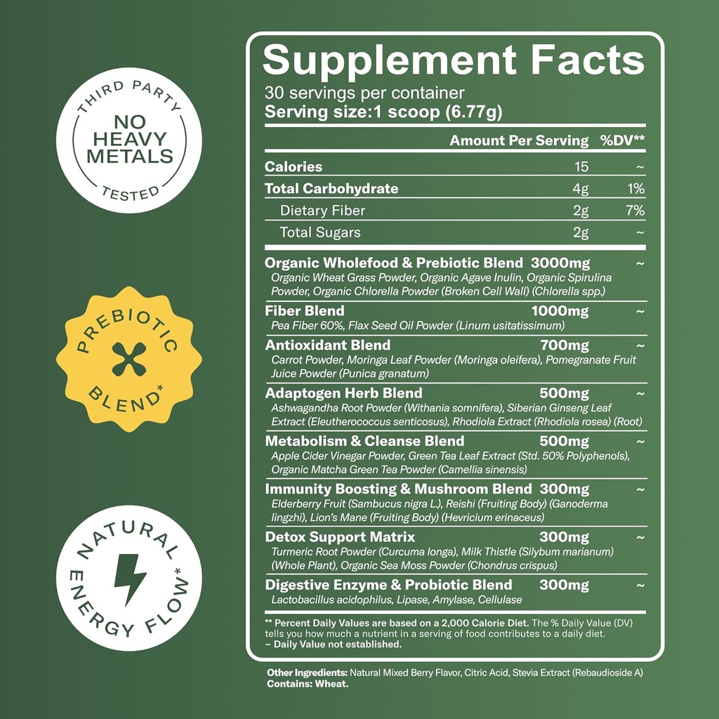 trueseamoss-super-greens-powder-with-mat-2.jpg