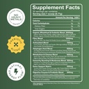 trueseamoss-super-greens-powder-with-mat-2.jpg