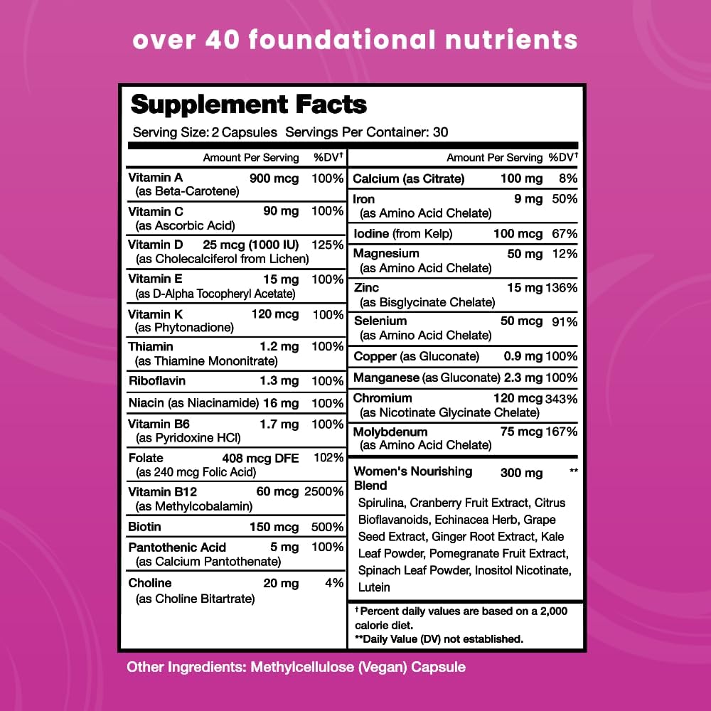 nutrachamps-multivitamin-for-women-240-c-2.jpg