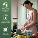 trueseamoss-super-greens-powder-with-mat-3.jpg
