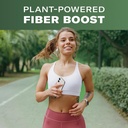 trueseamoss-super-greens-powder-with-mat-5.jpg