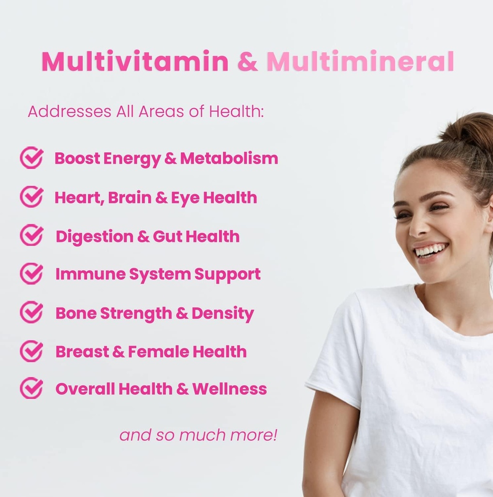 nutrachamps-multivitamin-for-women-240-c-6.jpg