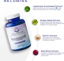 relumins-resveratrol-600mg-supplement-hi-3.jpg