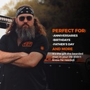 wild-willies-beard-straightener-for-men--6.jpg