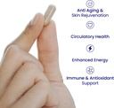 relumins-resveratrol-600mg-supplement-hi-4.jpg