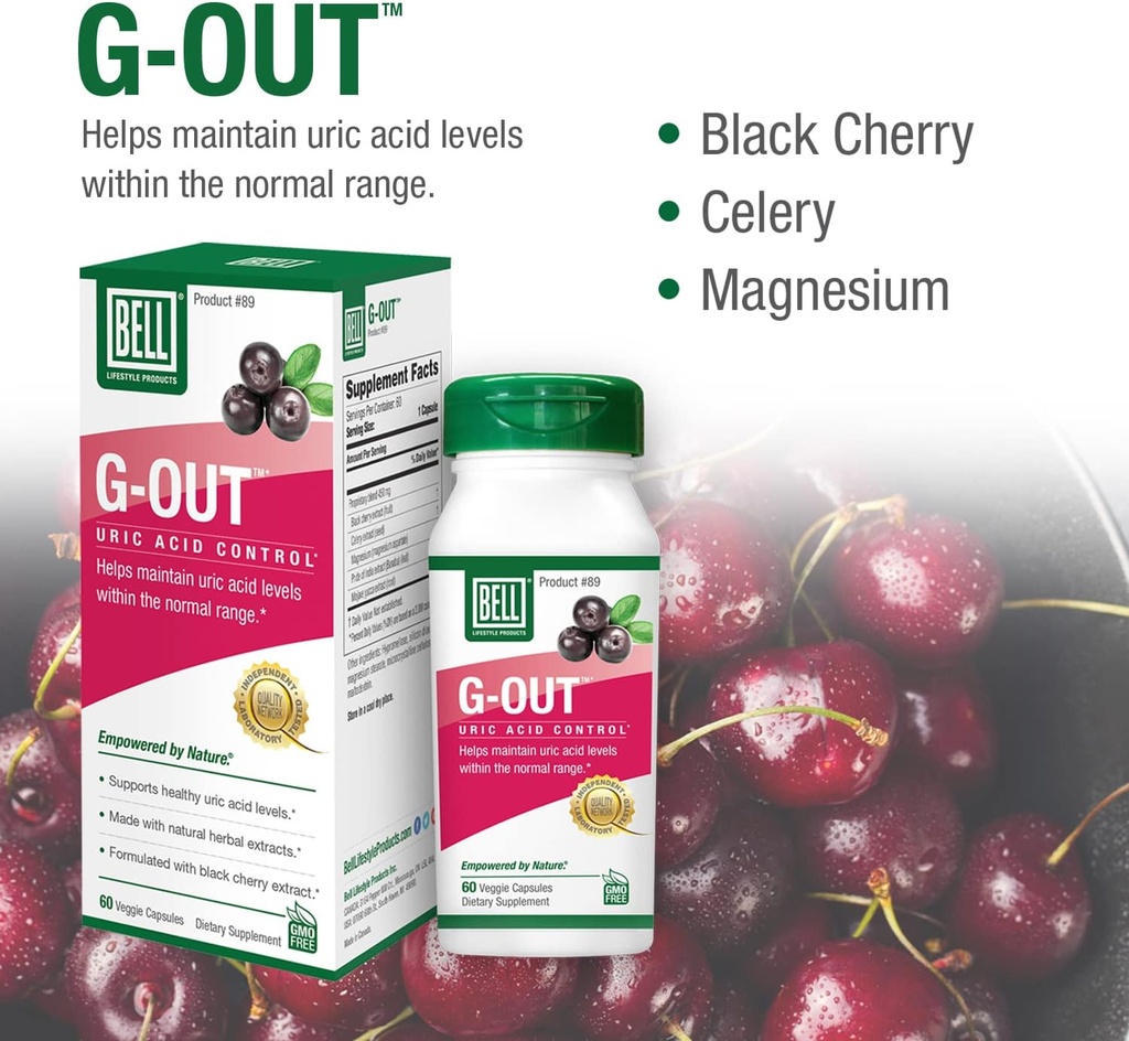 bell-bundle-healthy-blood-pressure-suppo-6.jpg